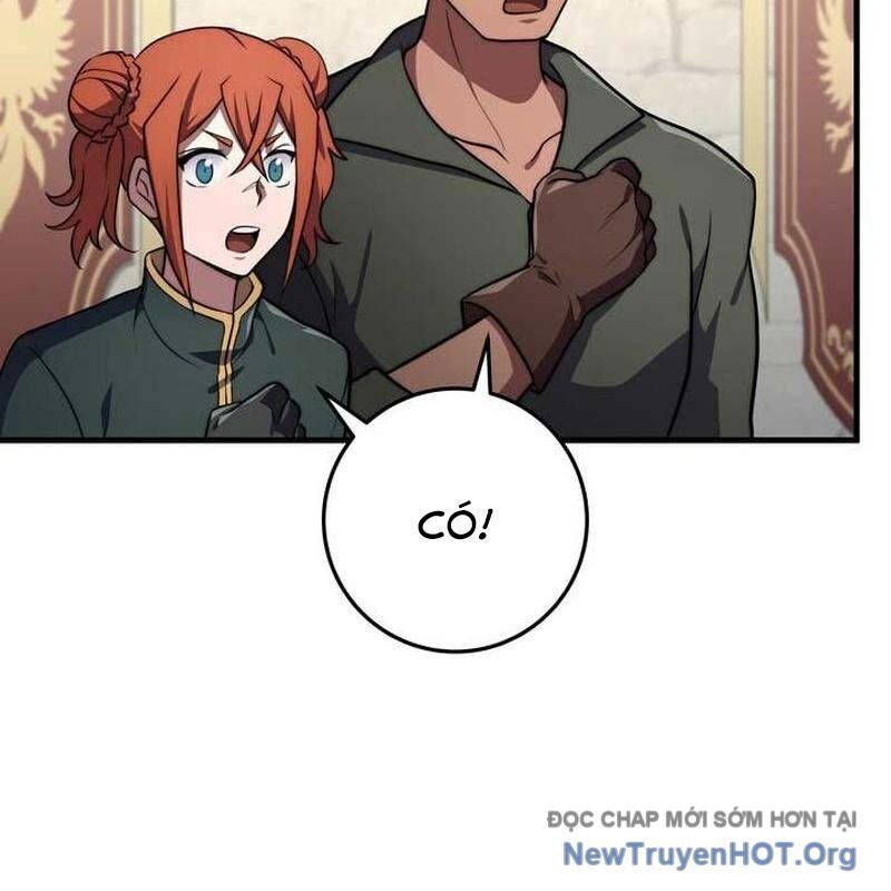 page_180