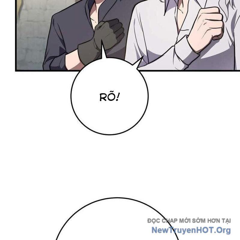page_182