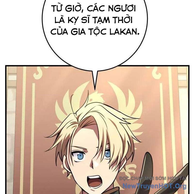 page_183