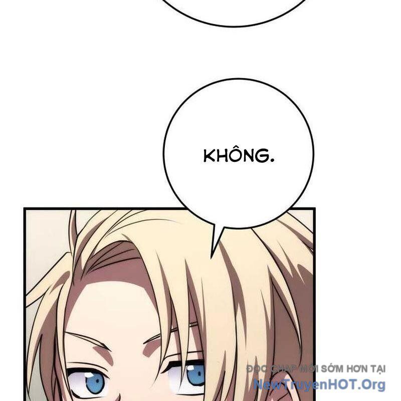 page_191