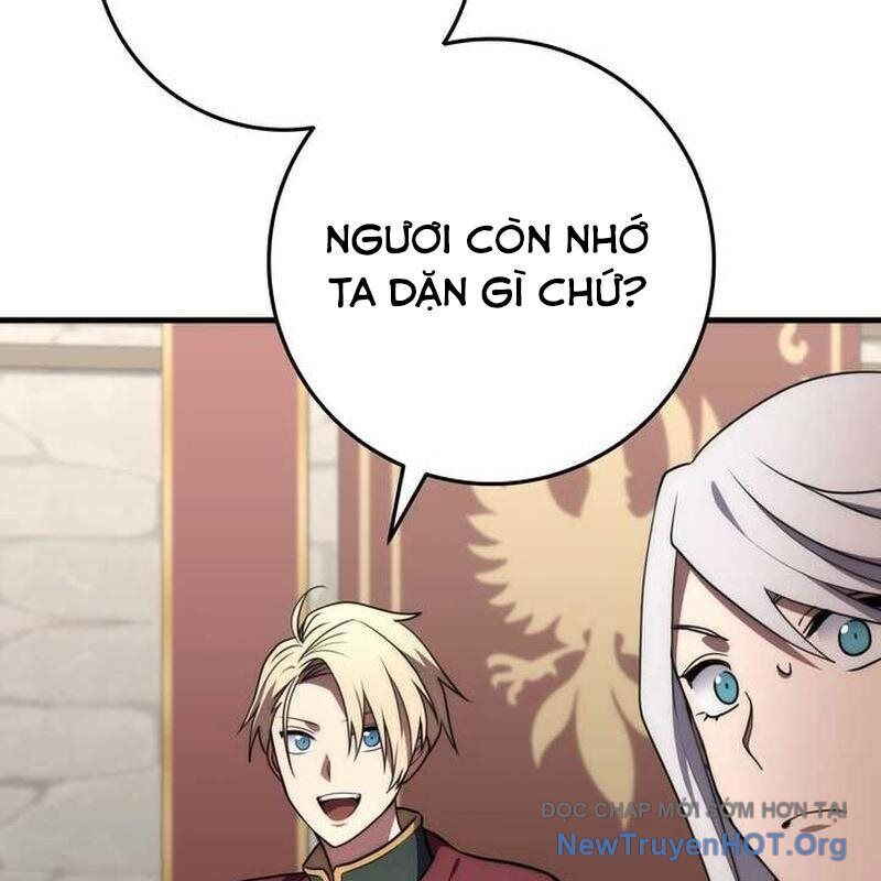 page_198