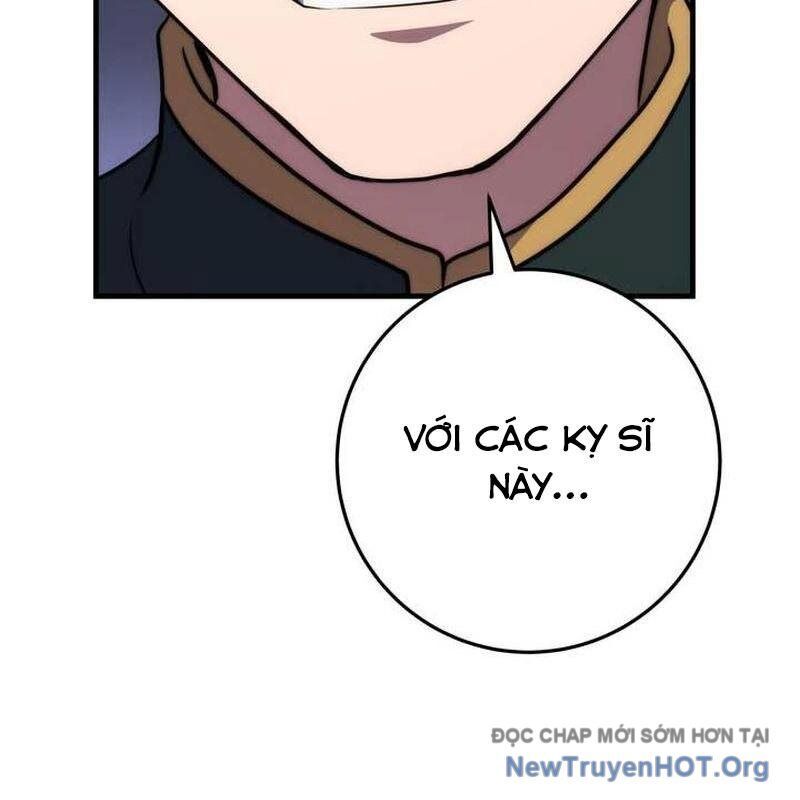 page_201