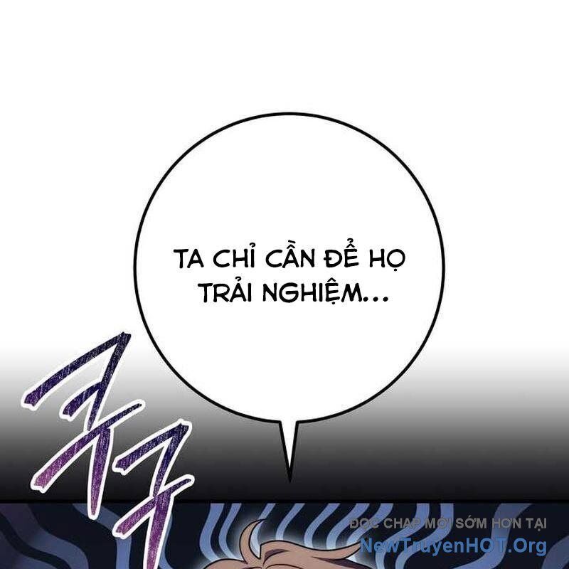 page_202