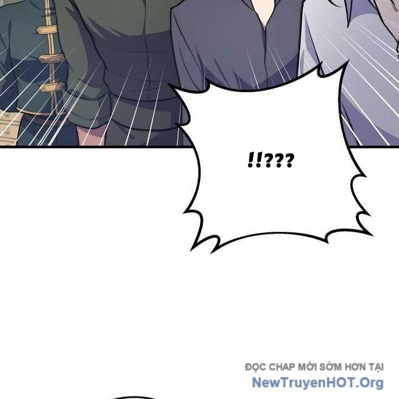 page_206