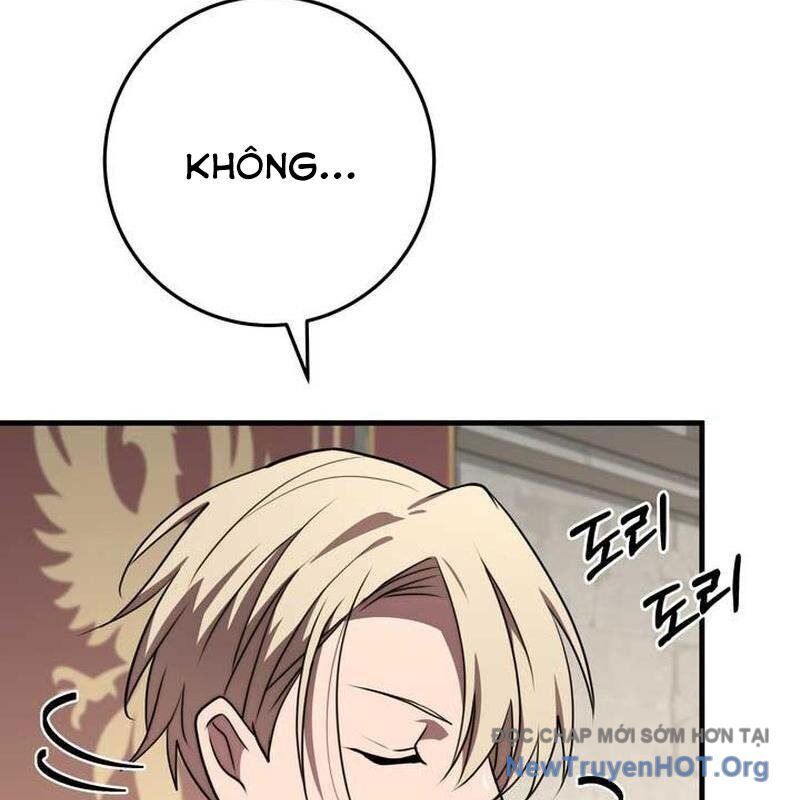 page_207