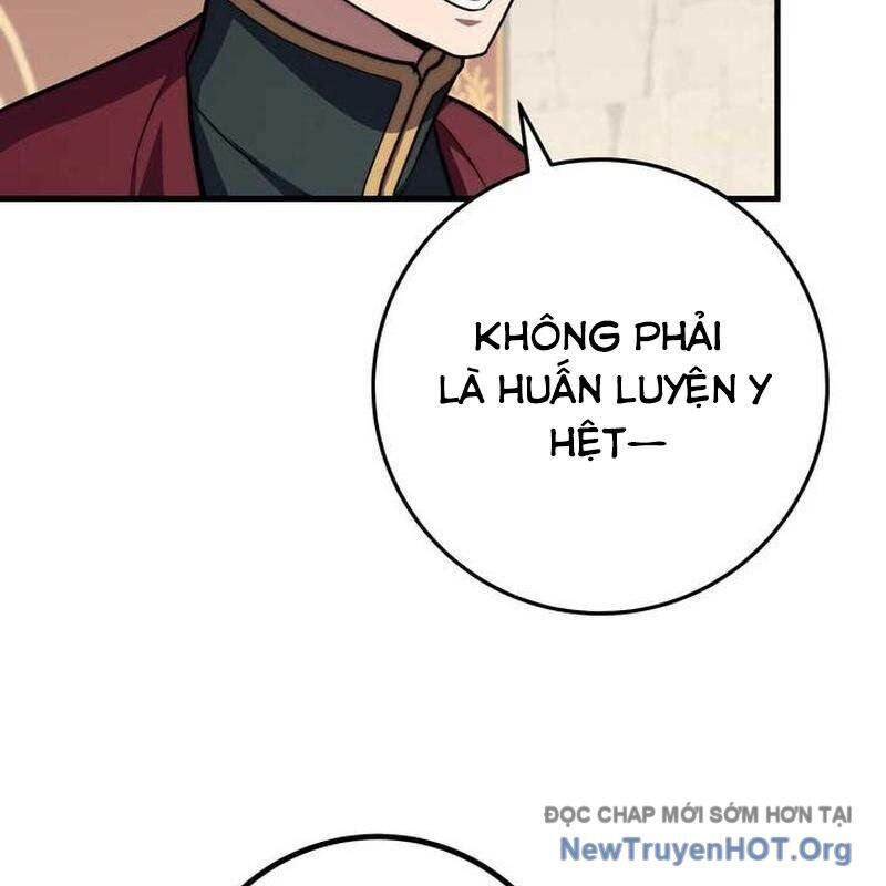 page_209