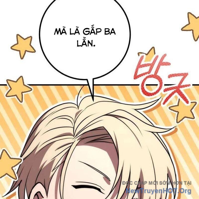page_210