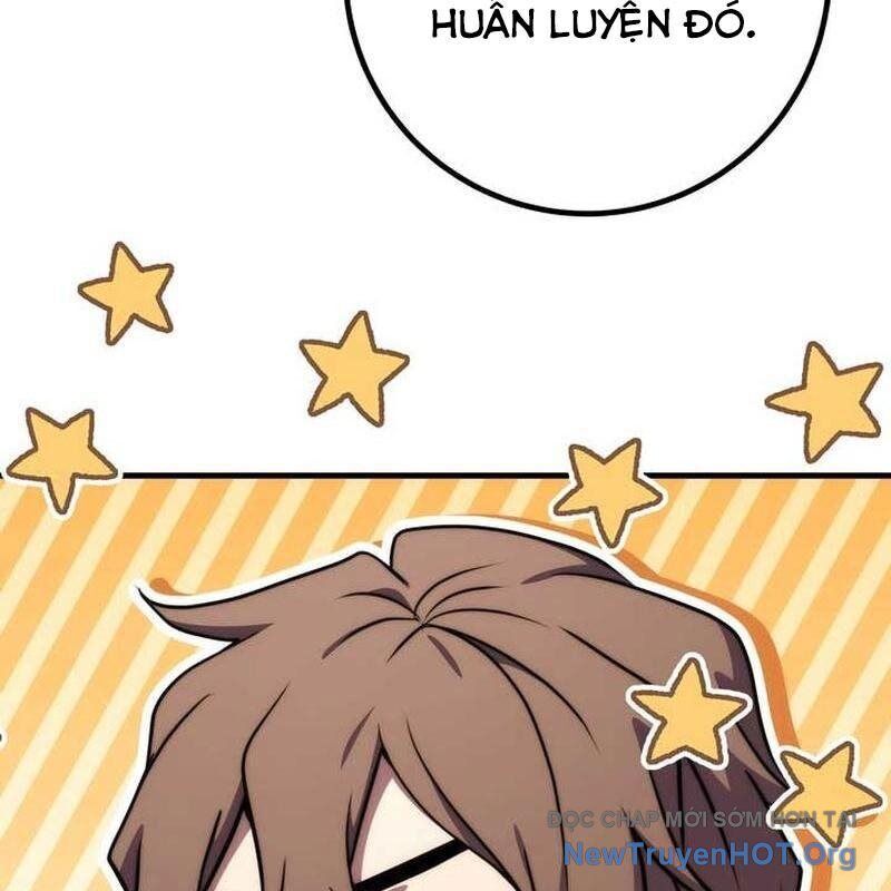 page_212