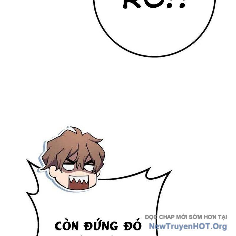 page_214