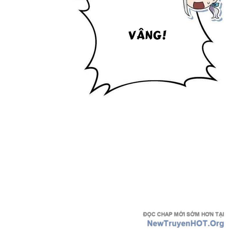 page_217