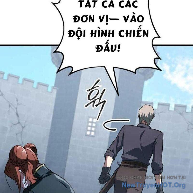 page_23