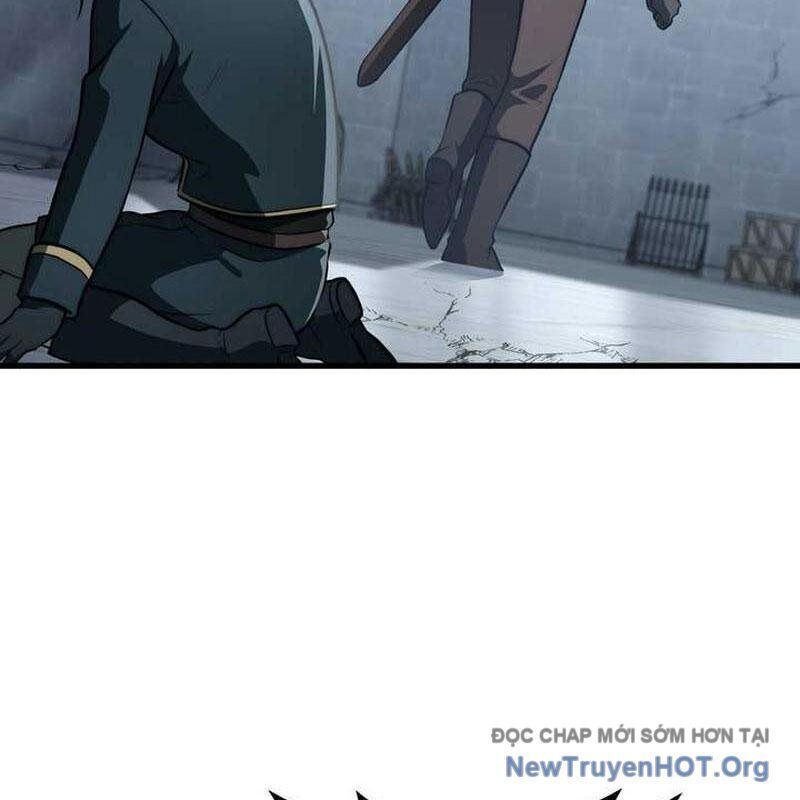 page_24