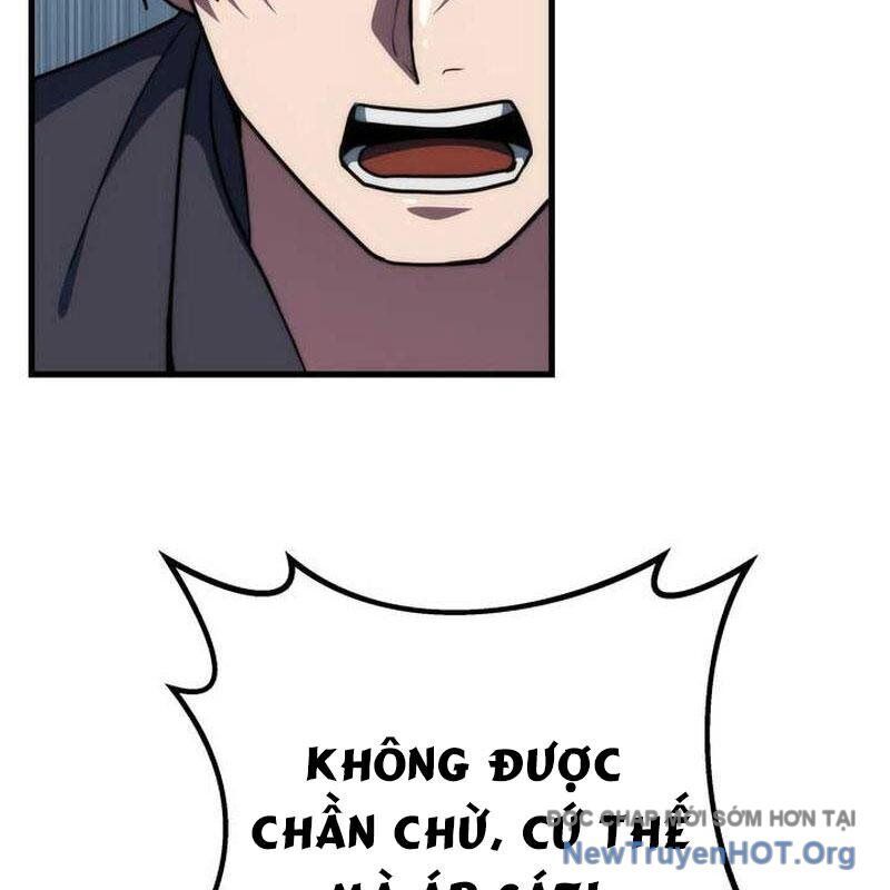 page_26