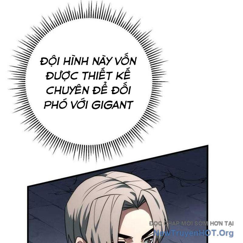 page_49