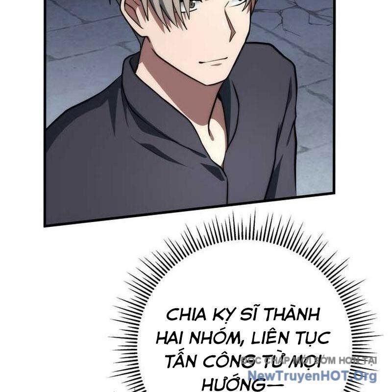 page_50