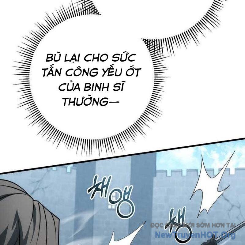 page_51