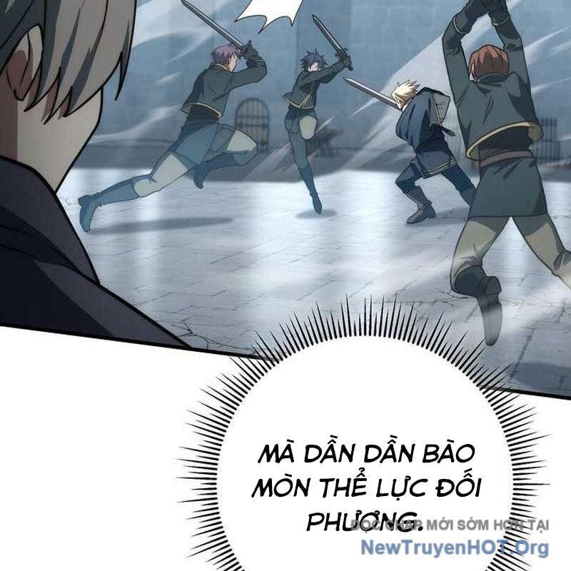 page_52