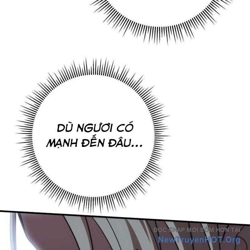 page_53