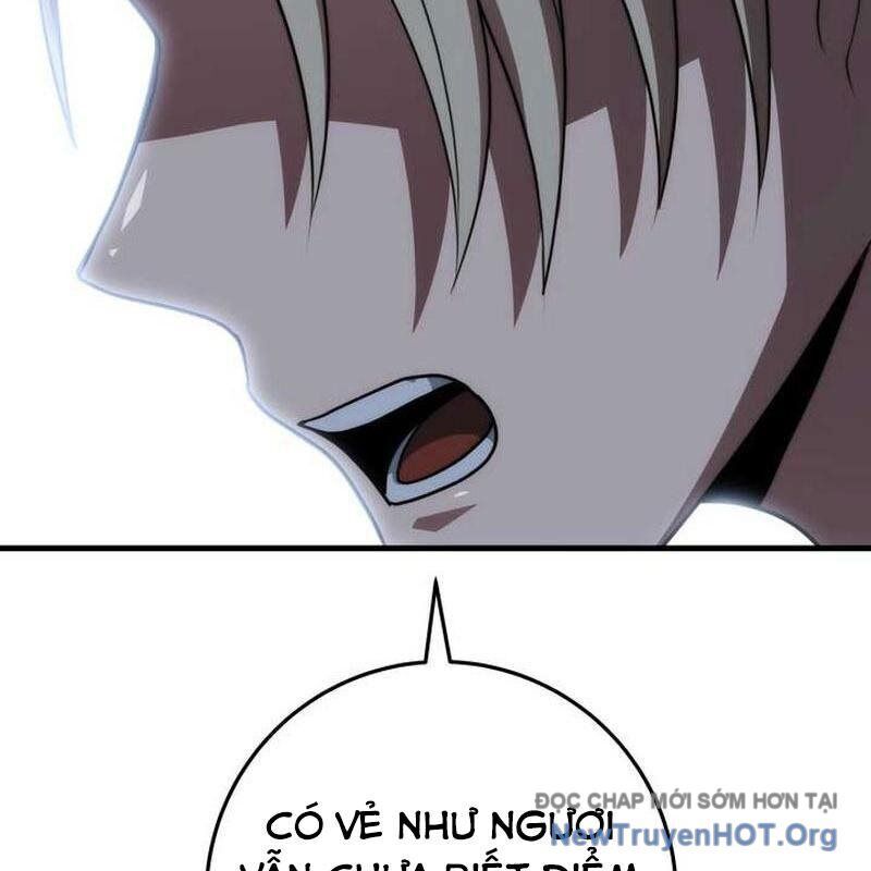 page_54