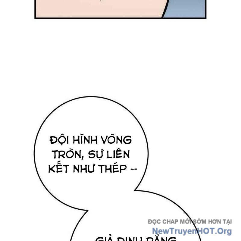 page_56