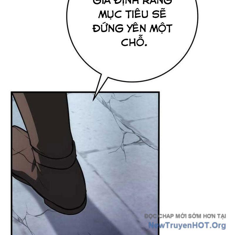 page_57