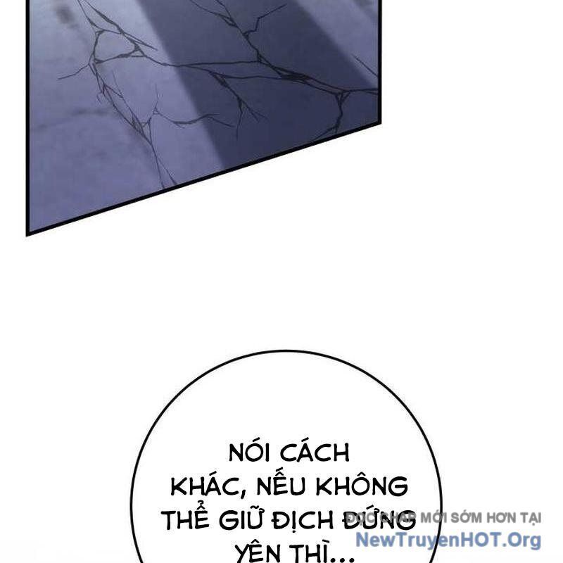 page_58