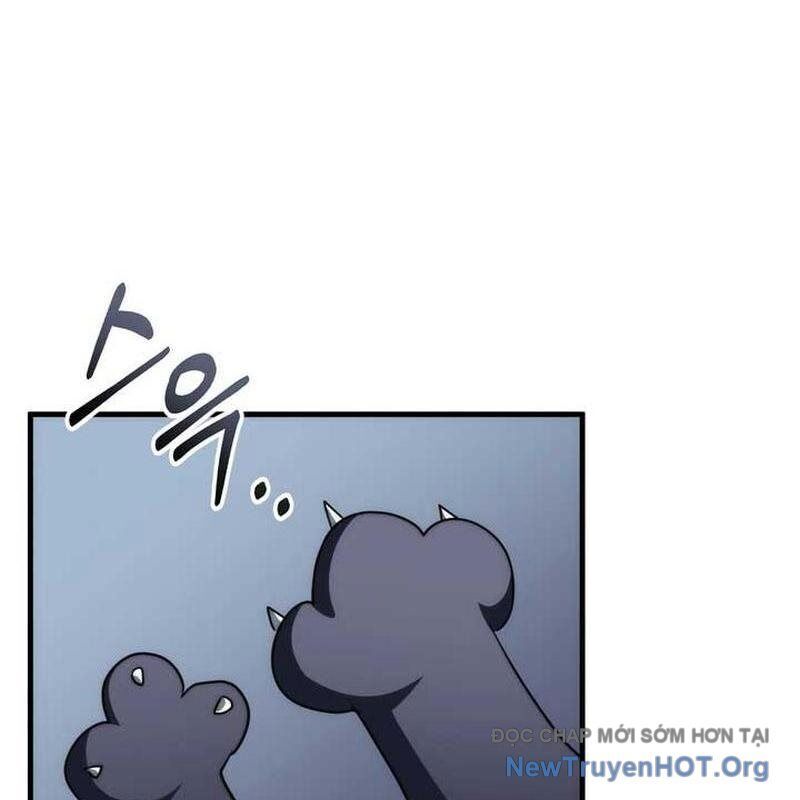 page_61