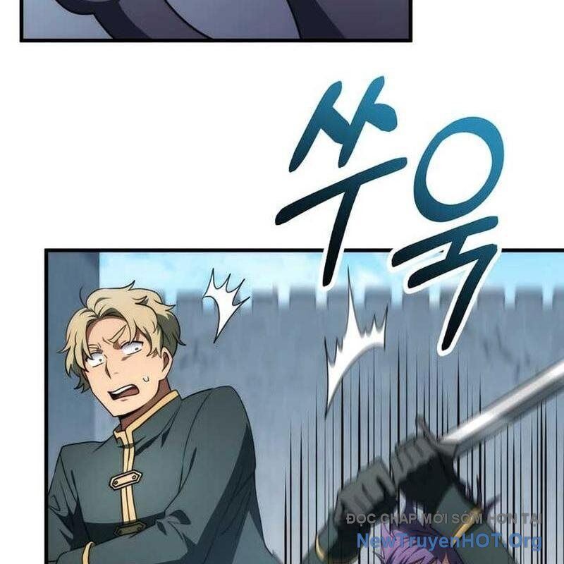 page_62