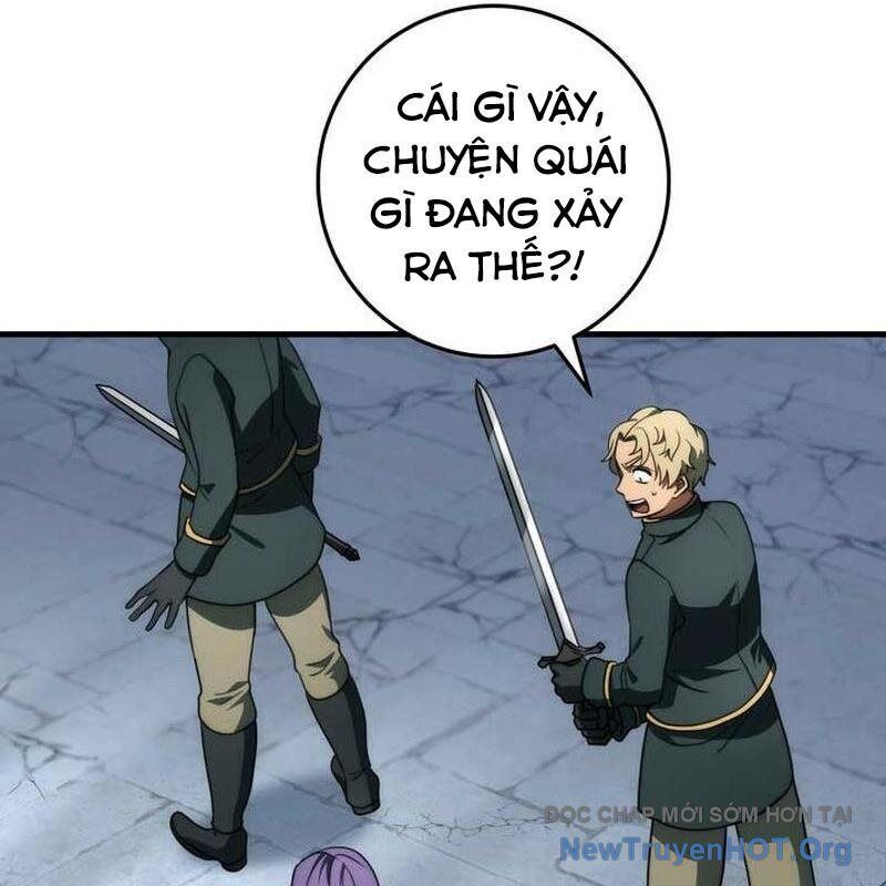 page_64