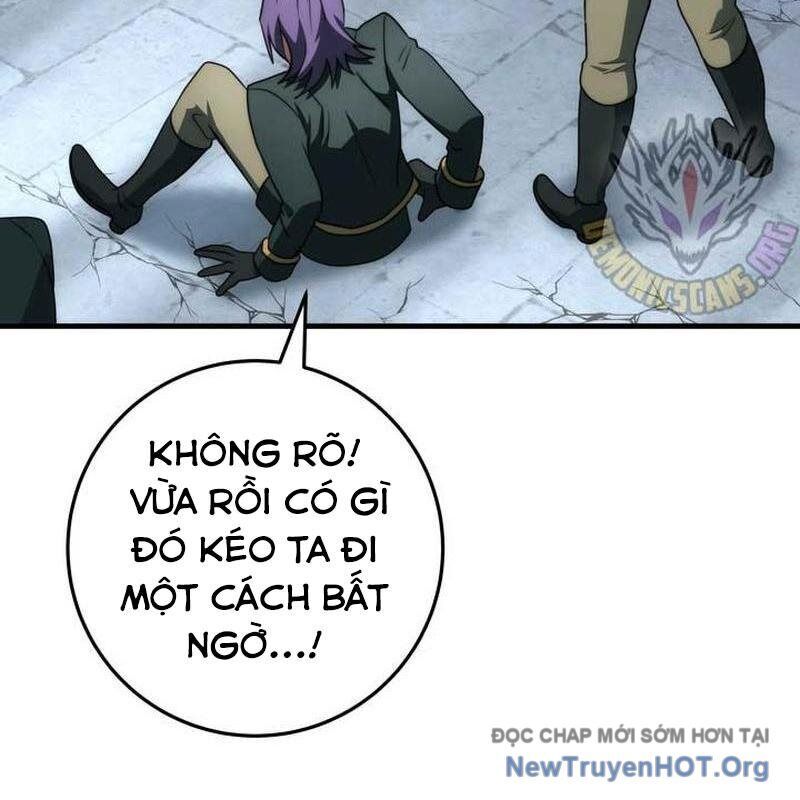 page_65
