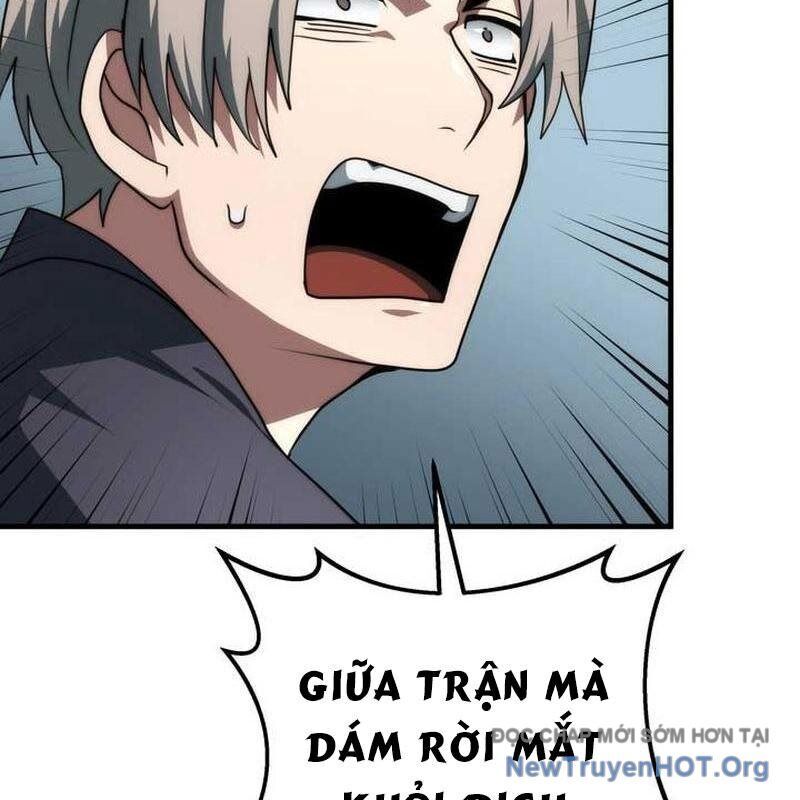 page_67