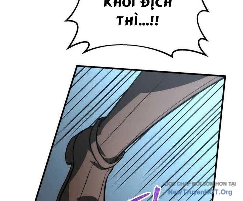 page_68