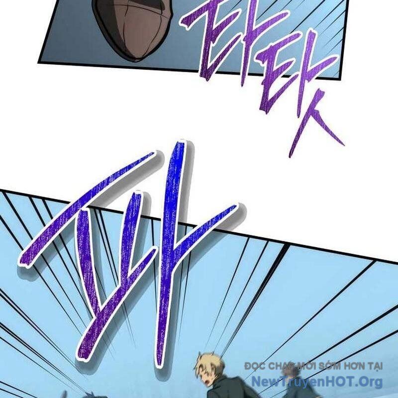 page_69
