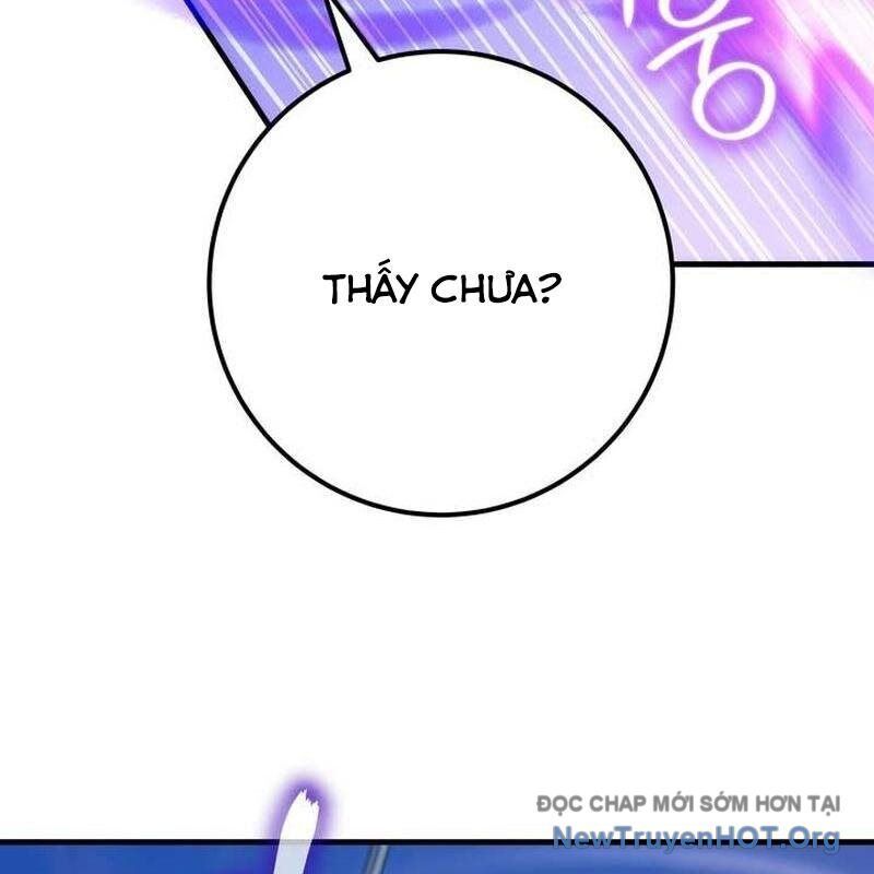 page_73