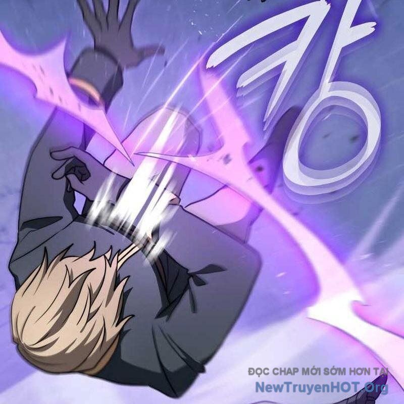 page_75