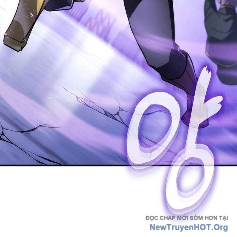 page_78