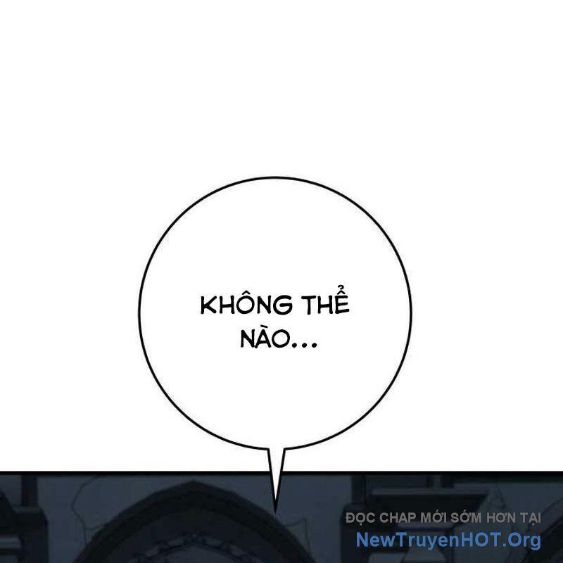 page_79