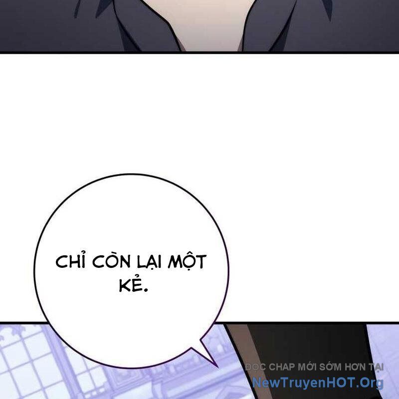 page_81