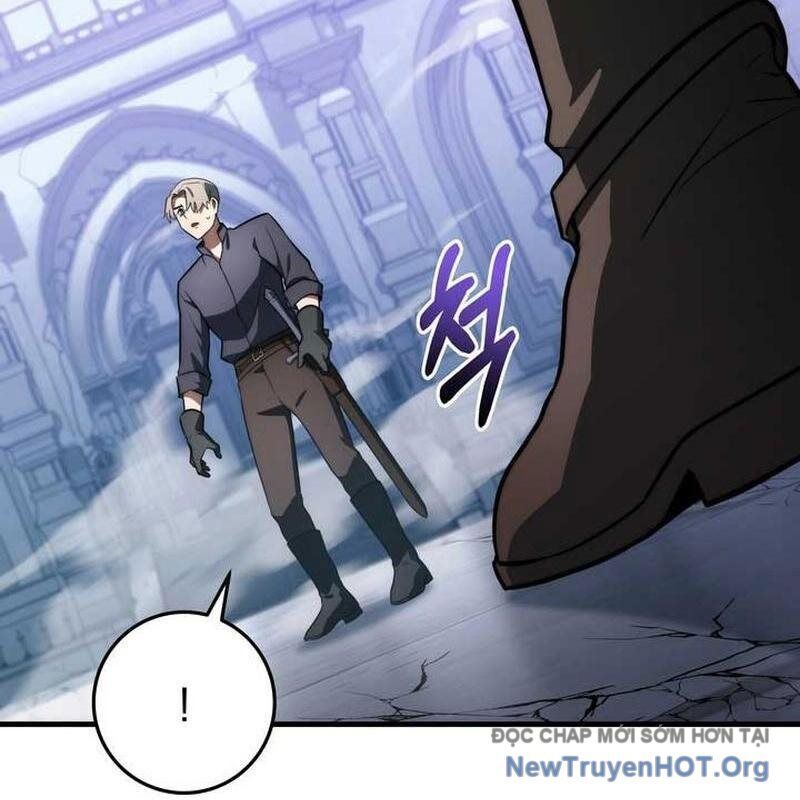 page_82