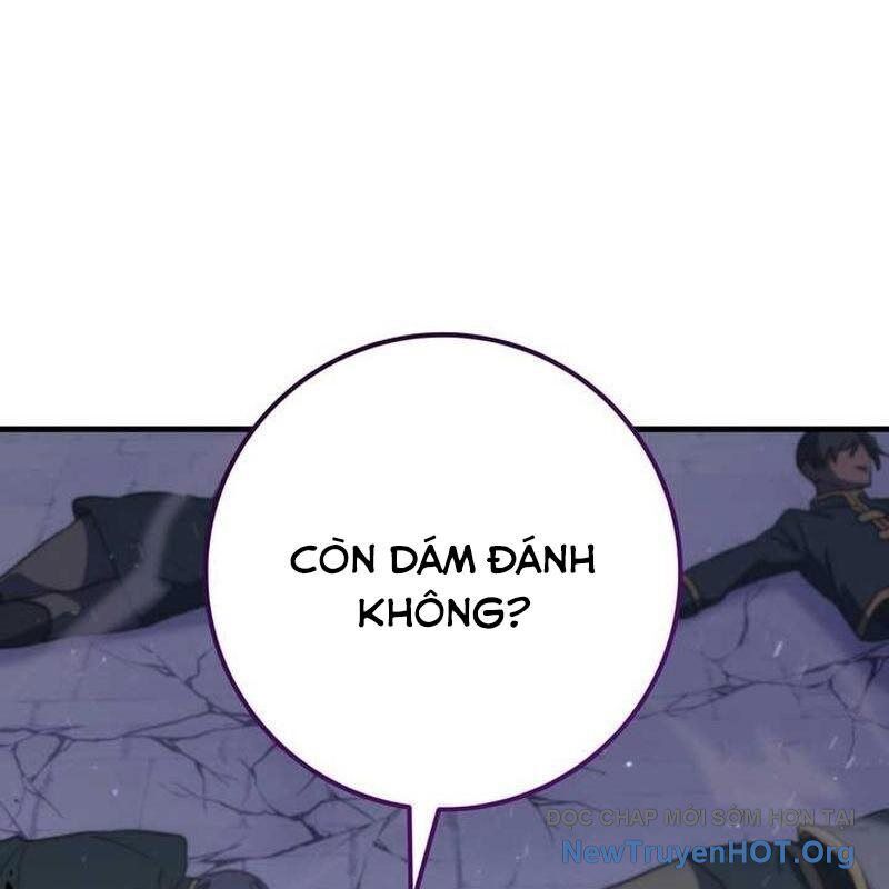 page_83