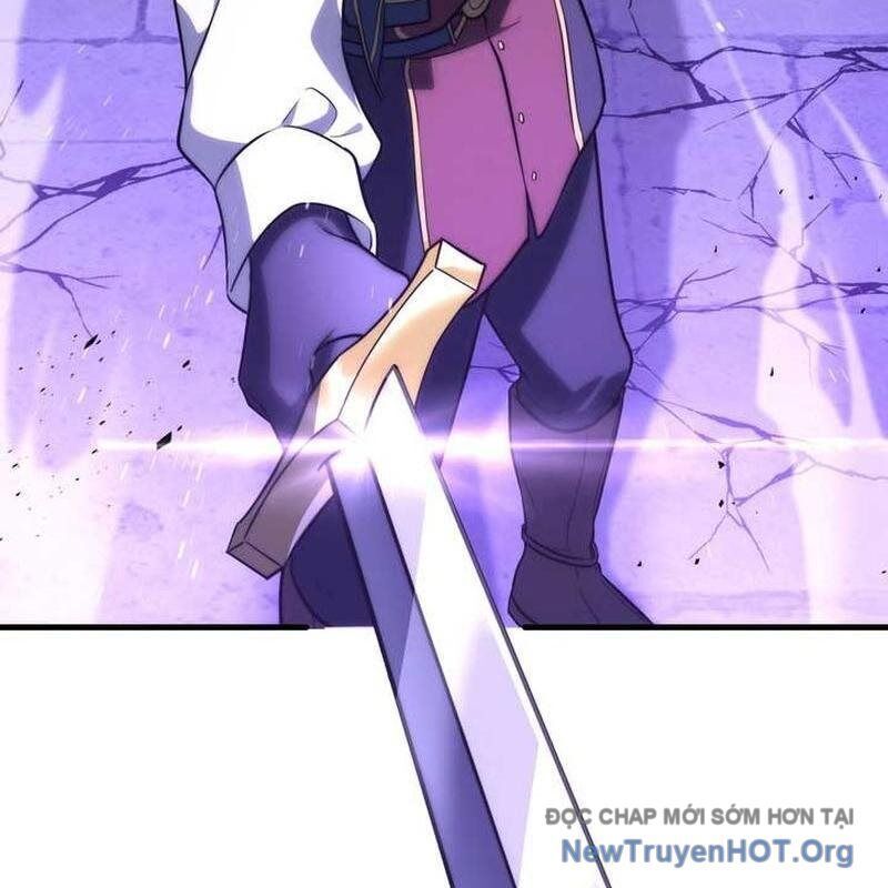 page_85