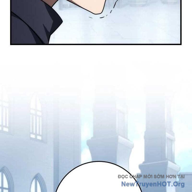 page_88