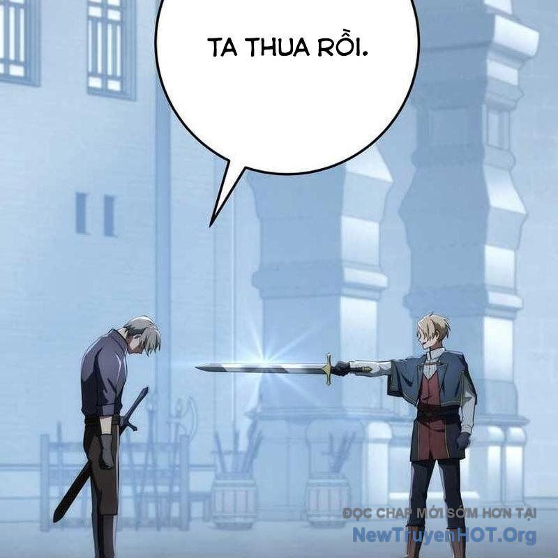 page_89