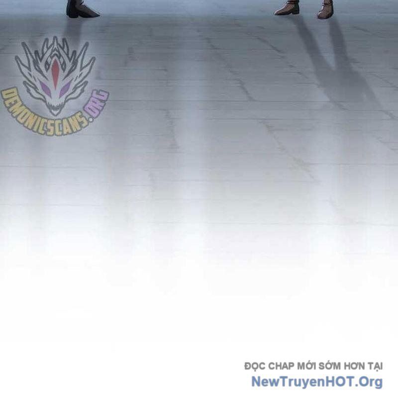 page_90