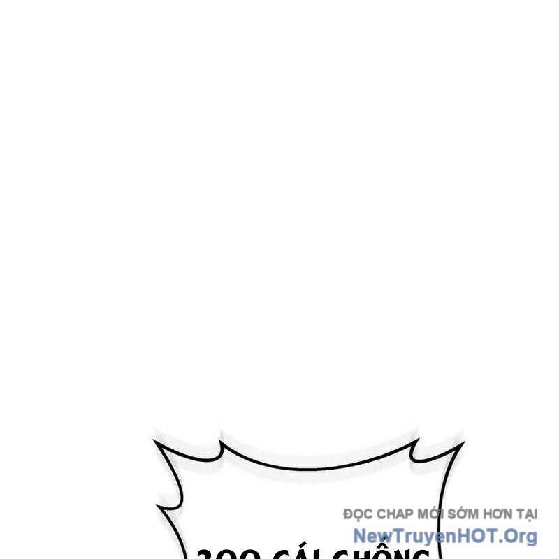 page_92