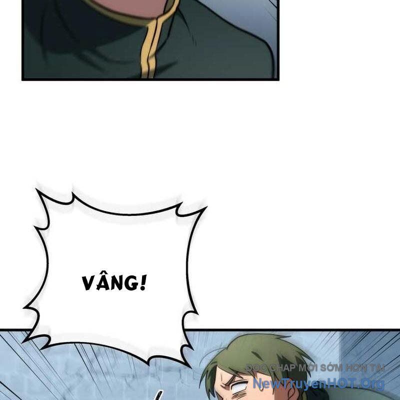 page_94