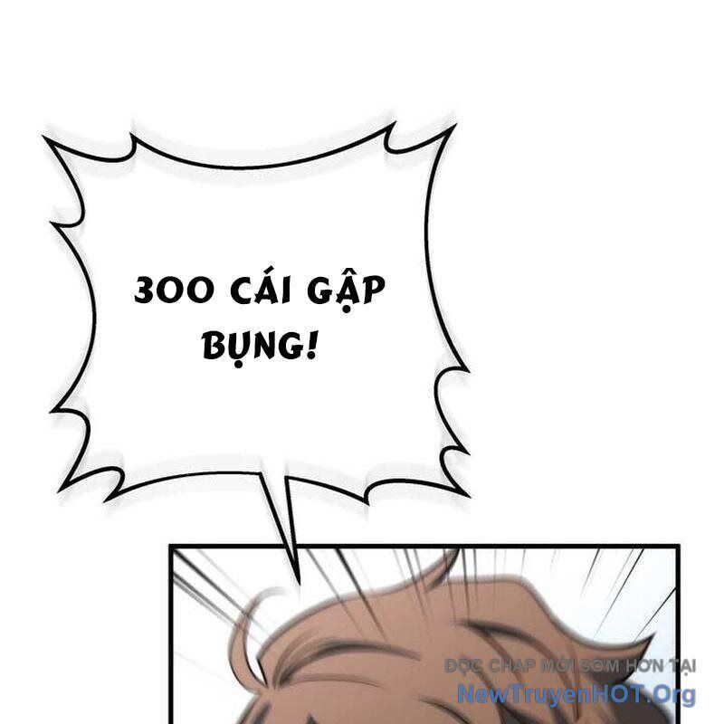 page_96
