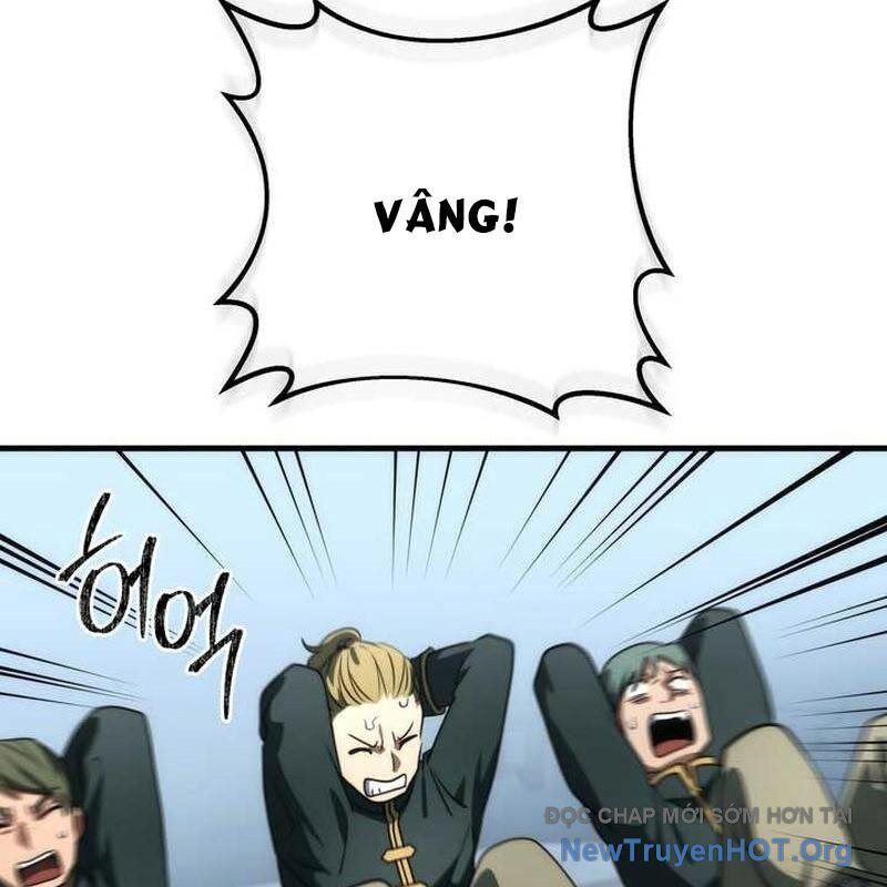 page_98