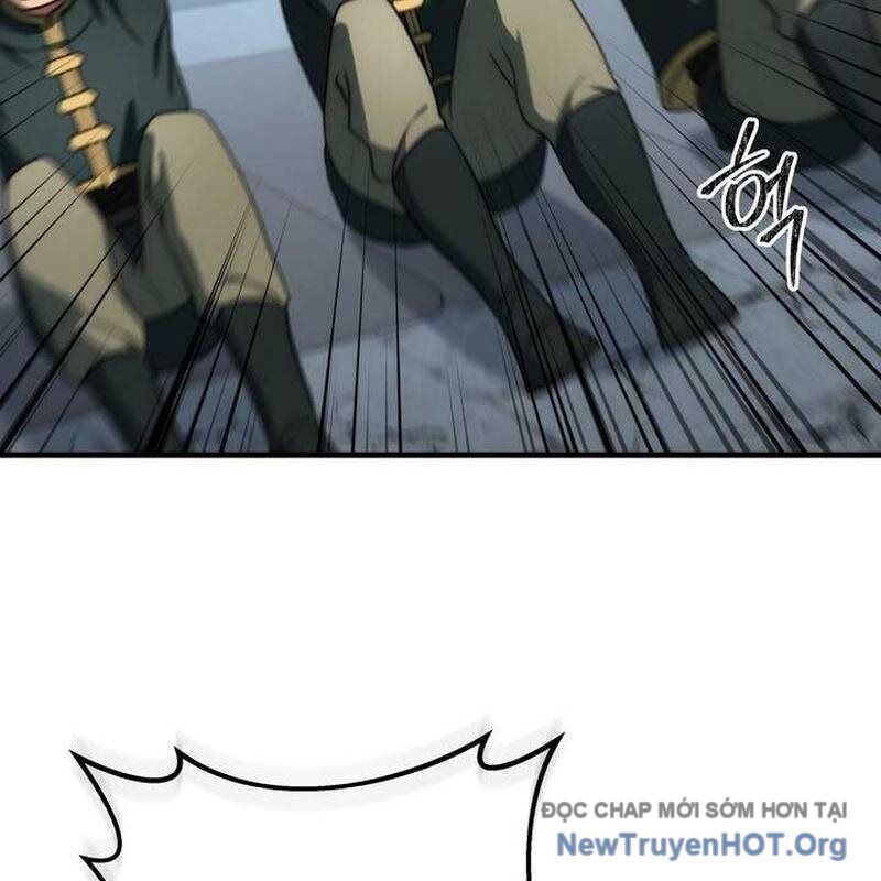 page_99