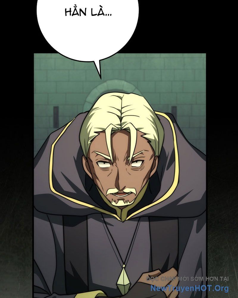 page_104